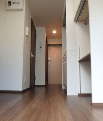 【居間・リビング】 | ライフピアパピヨン