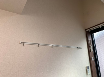 【設備】 | ライフピアパピヨン