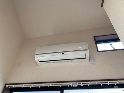 【設備】 | ライフピアパピヨン