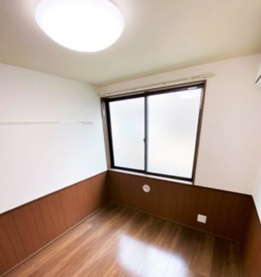 【内装】 | ライフピアパピヨン | 同仕様写真