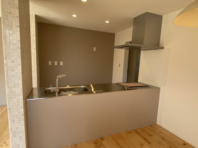 西条市飯岡　中古住宅のその他