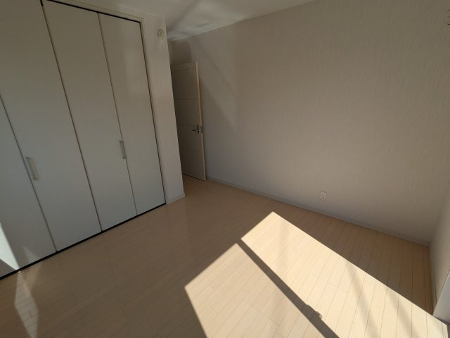 中古戸建　安中市秋間みのりが丘