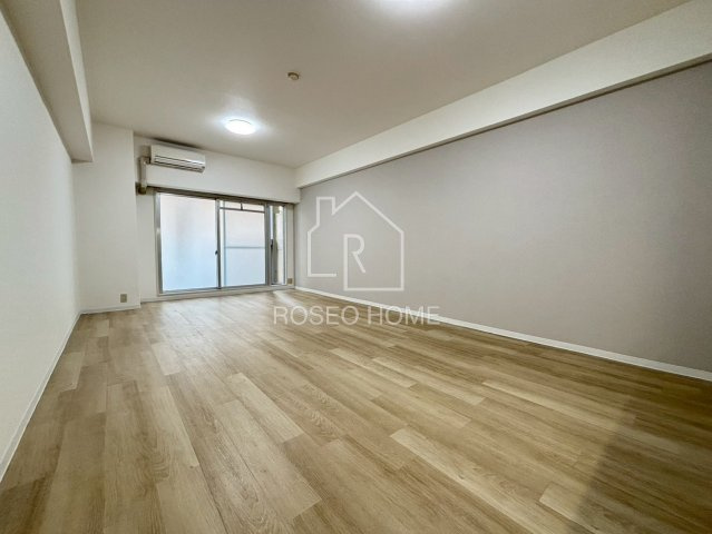 アプリコのその他