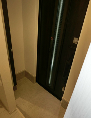 【その他】 | オークリーテラス 