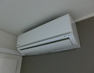 【設備】 | オークリーテラス 