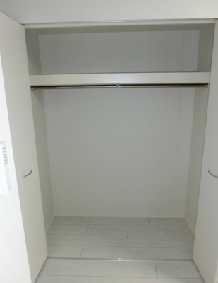 【収納】 | オークリーテラス 