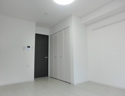 【展望】 | オークリーテラス 