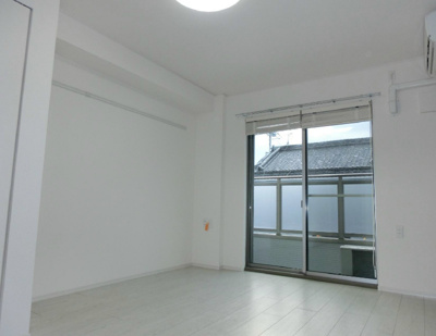 【居間・リビング】 | オークリーテラス 