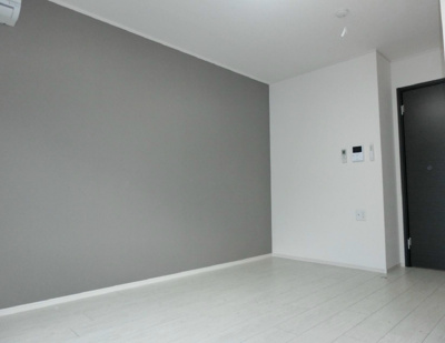 【内装】 | オークリーテラス 