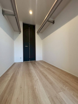 【その他】 | SECUREA御領5丁目