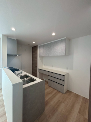 【その他】 | SECUREA御領5丁目