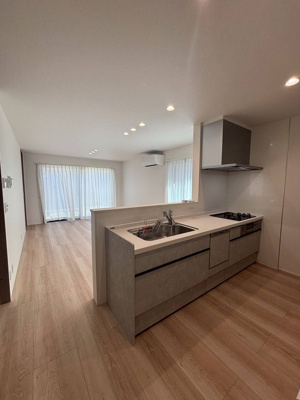 【その他】 | SECUREA御領5丁目