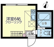 ユナイトステージモーリスの杜の画像