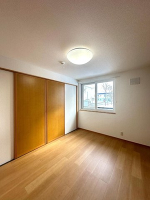 【居間・リビング】 | Vine-Yaed Bloom(ヴァインヤードブルーム)