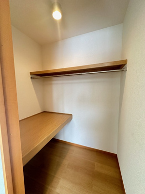 【収納】 | Vine-Yaed Bloom(ヴァインヤードブルーム)