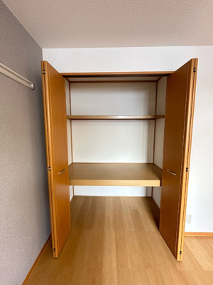 【収納】 | Vine-Yaed Bloom(ヴァインヤードブルーム)