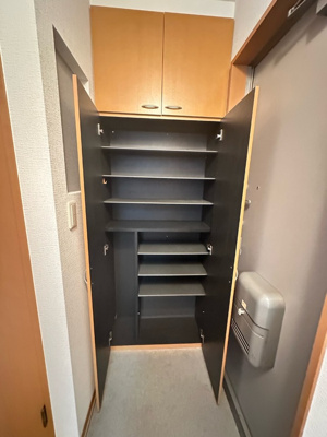 【収納】 | Vine-Yaed Bloom(ヴァインヤードブルーム)