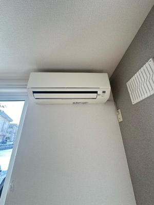 【設備】 | Vine-Yaed Bloom(ヴァインヤードブルーム)