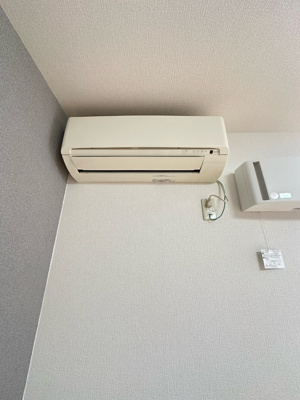 【設備】 | Vine-Yaed Bloom(ヴァインヤードブルーム)