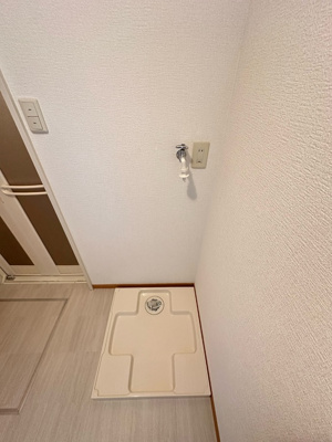 【設備】 | Vine-Yaed Bloom(ヴァインヤードブルーム)