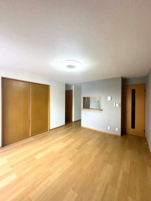 【居間・リビング】 | Vine-Yaed Bloom(ヴァインヤードブルーム)