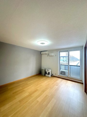 【居間・リビング】 | Vine-Yaed Bloom(ヴァインヤードブルーム)