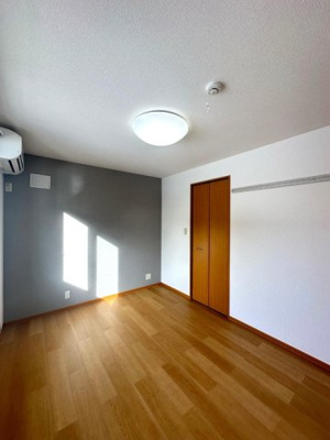 【その他】 | Vine-Yaed Bloom(ヴァインヤードブルーム)