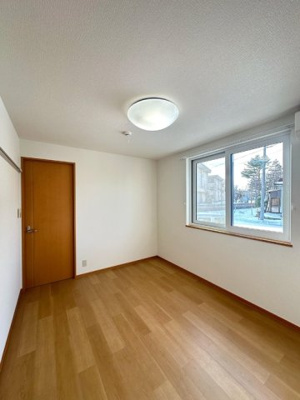 【その他】 | Vine-Yaed Bloom(ヴァインヤードブルーム)