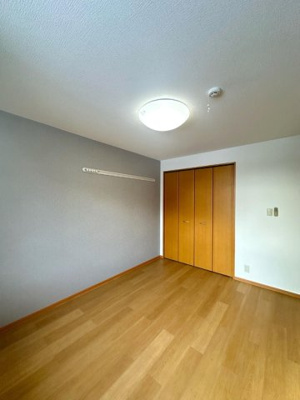 【その他】 | Vine-Yaed Bloom(ヴァインヤードブルーム)