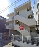 千年共店の画像