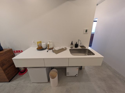 【その他共用部分】 | 千年共店 | 2Ｆ共用部