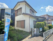 比企郡川島町大字中山　中古戸建の画像