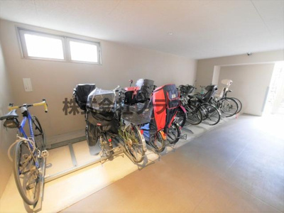  | レジデンス・スエヒロ上本町