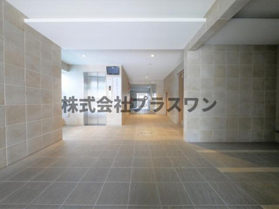  | レジデンス・スエヒロ上本町