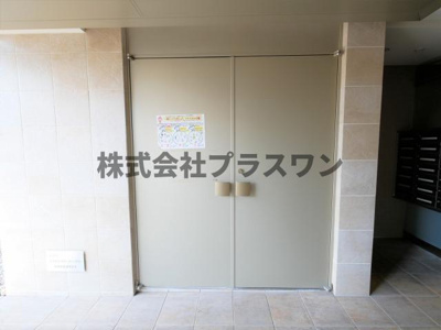  | レジデンス・スエヒロ上本町