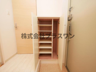  | レジデンス・スエヒロ上本町