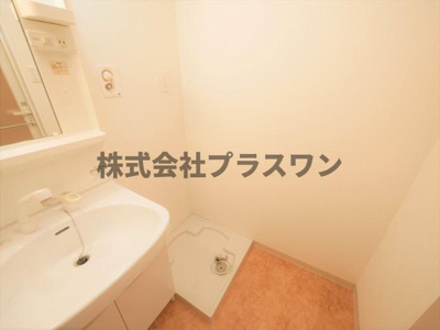  | レジデンス・スエヒロ上本町