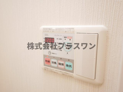  | レジデンス・スエヒロ上本町