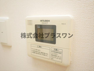  | レジデンス・スエヒロ上本町