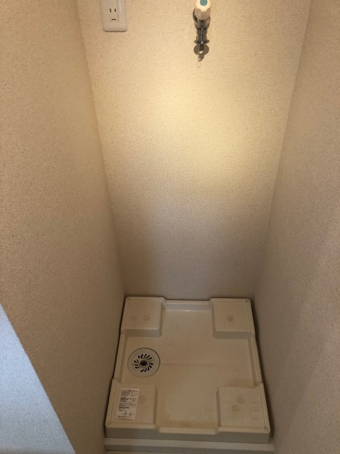 ラミエール大船の設備