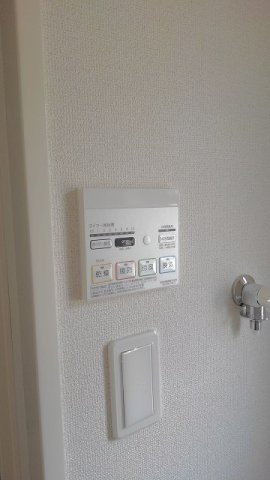 ネオサニーＶ　　刈谷市近郊の賃貸はクラスホームの設備