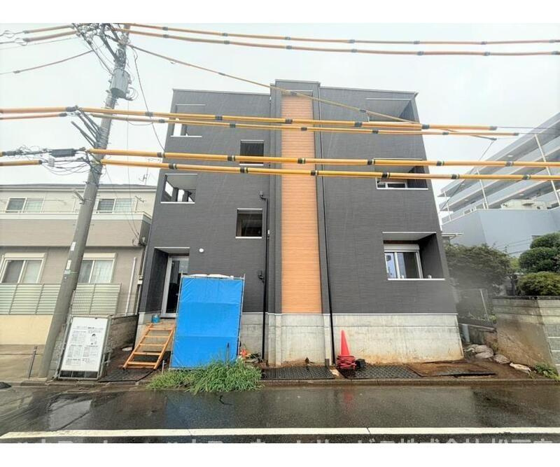 Ａｚｕｒｅ常盤平