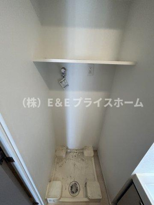 【その他】 | エンクレストシリーズは全て仲介手数料０円！エンクレスト天神LINK
