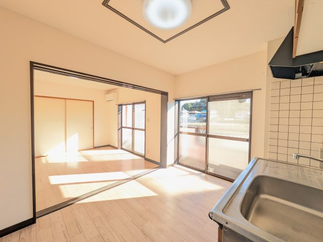 プルミエールBのその他