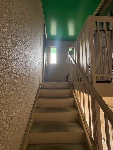 エクセルコート星ヶ浦のその他