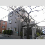 ドミール森田の画像