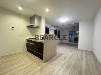 【居間・リビング】 | ラヴィベル本堅田