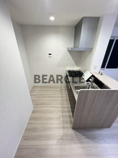 【ロビー】 | ラヴィベル本堅田