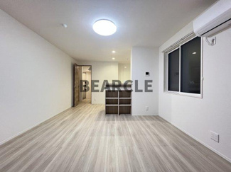 【居間・リビング】 | ラヴィベル本堅田