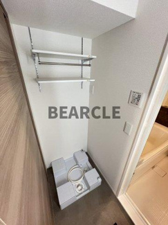 【その他】 | ラヴィベル本堅田